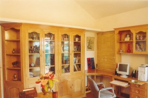 Office Office
