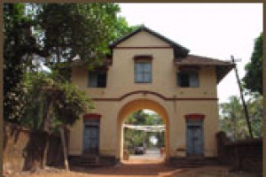 Kovilakam Kovilakam
