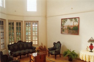 Livingroom Livingroom