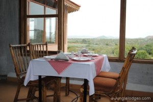 Restaurant Restaurant