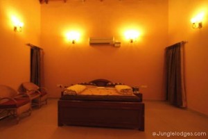 Room interior1 Room interior1