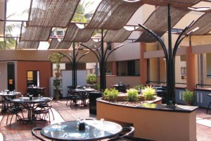 Restaurant Restaurant