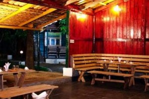 Restaurant Restaurant