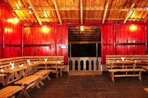 Restaurant1 Restaurant1