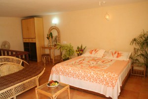 Suite Bedroom Suite Bedroom