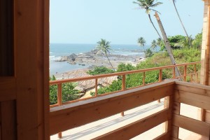 Room View Room View