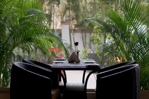 Coffee Parlour Coffee Parlour