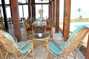 Restaurant Restaurant