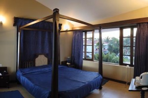 Room Room