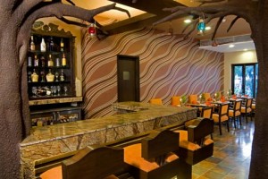 Restobar Restobar
