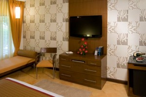 Grande Club Room Grande Club Room