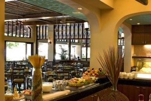 Dine at Chutney Dine at Chutney