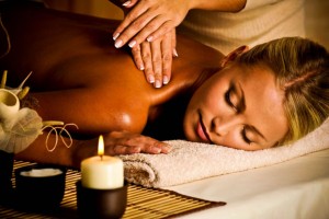 Spa Spa