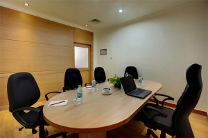 Meeting Meeting