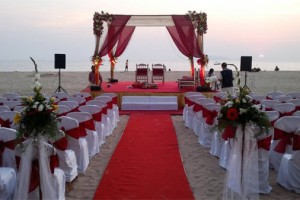 For the Couple For the Couple