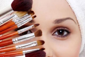 Beauty Parlour Beauty Parlour