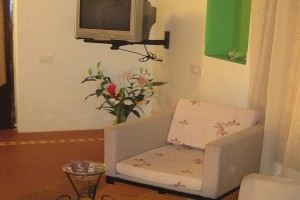 Hallroom Hallroom