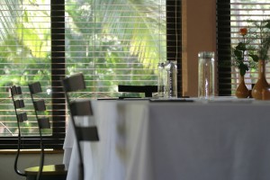 Dining Dining