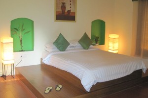 Bedroom Bedroom