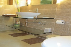 Bathroom Bathroom
