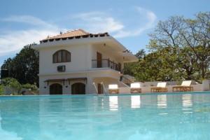 Swimming pool Swimming pool