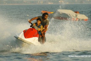 Water Sports Water Sports