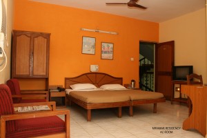 AC Room AC Room