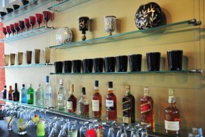 Bar Bar