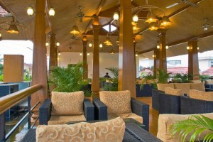 Lounge Lounge