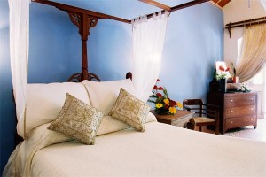 Luxury bed Luxury bed
