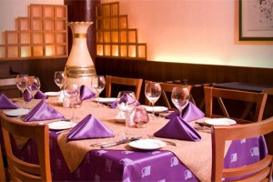 Dining Dining