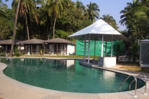 Swimming Pool Swimming Pool
