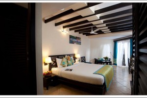 Superior Room Superior Room