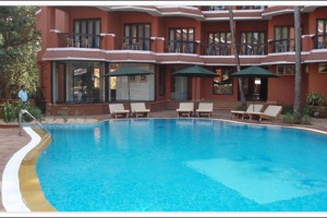Pool Pool
