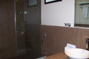 Bathroom Bathroom