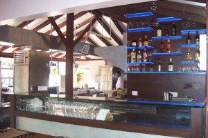 Bar Bar