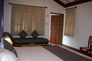 Deluxe Room with Single Balcony_5 Deluxe Room with Single Balcony_5