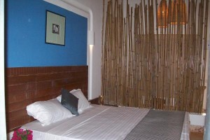 Deluxe Room with Single Balcony_3 Deluxe Room with Single Balcony_3