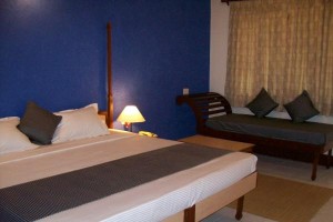 Deluxe Room with Single Balcony_2 Deluxe Room with Single Balcony_2