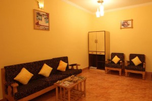 Deluxe-room-hall Deluxe-room-hall