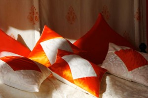 Tent Tent