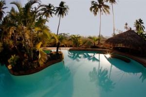 Pool Pool