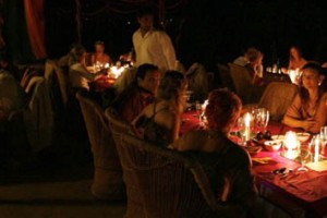Dine Dine