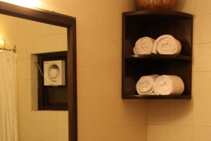 Bathroom Bathroom