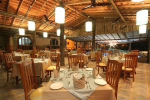 Restaurant Restaurant