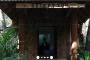 Reception Reception