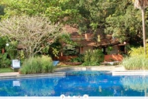 Poolview Poolview