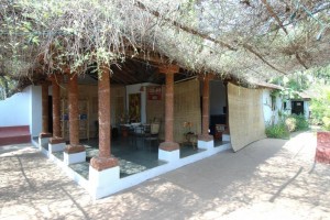 Massage Therapy Rooms Massage Therapy Rooms