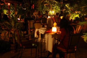 Classical Evening Dinner Classical Evening Dinner