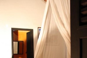 2 Bedroom Cottage Suite:Comfort 2 Bedroom Cottage Suite:Comfort